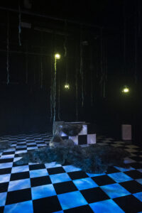 sceno 7