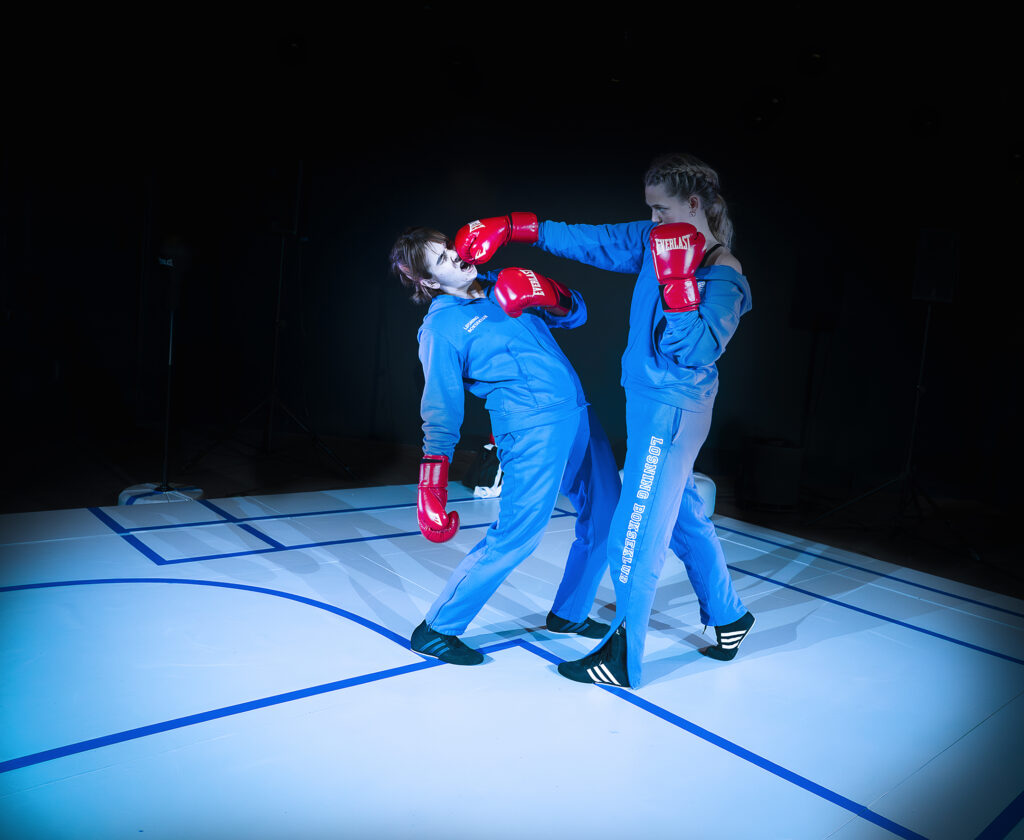 13boks some dsc8224 karoline lieberkind