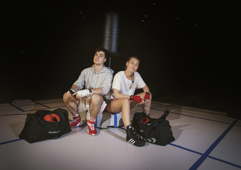 8boks some dsc0328 karoline lieberkind